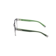 Timberland TB50008 020 2