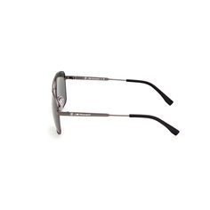 BMW Motorsport BS0044 09N 2