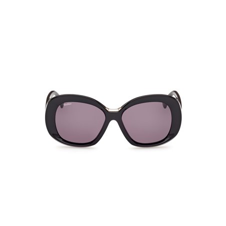 Max Mara EDNA MM0087 01A