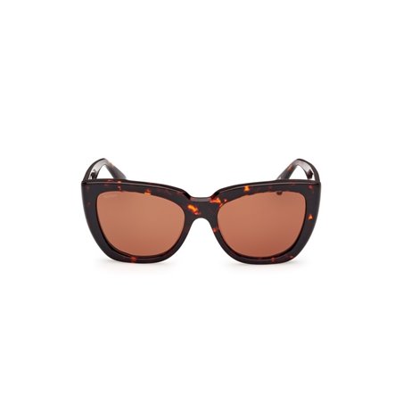 Max Mara GLIMPSE4 MM0090 52E Max Mara GLIMPSE4 MM0090 52E