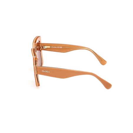 Max Mara ERNEST MM0088 44E