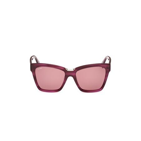 Max Mara SPARK3 MM0089 83Y