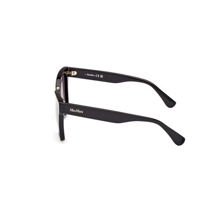 Max Mara SPARK3 MM0089 01A