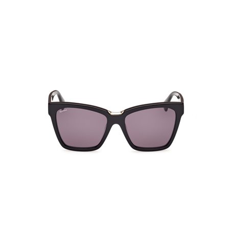 Max Mara SPARK3 MM0089 01A