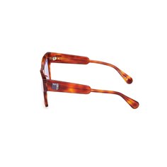 Max & Co MO0094 53Y 2