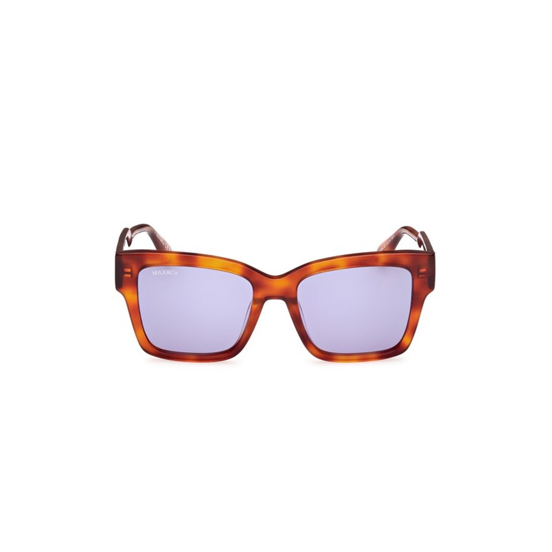 Max & Co MO0094 53Y