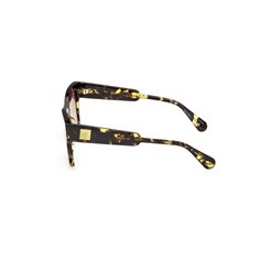 Max & Co MO0094 55F 2