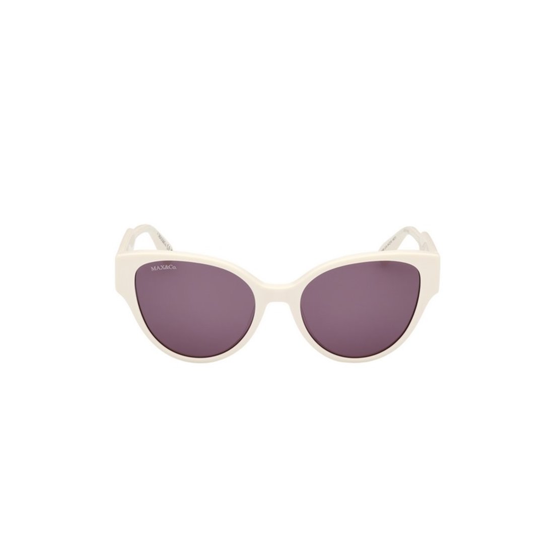 Max & Co MO0095 21A