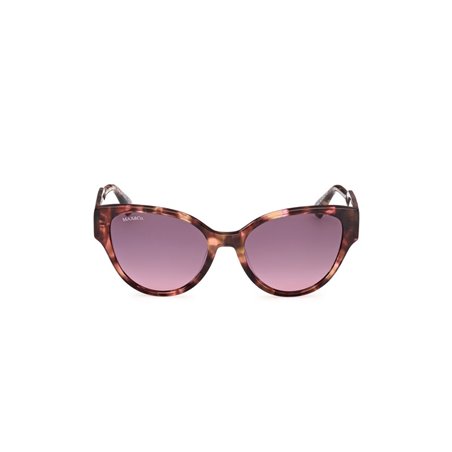 Max & Co MO0095 55B Max & Co MO0095 55B