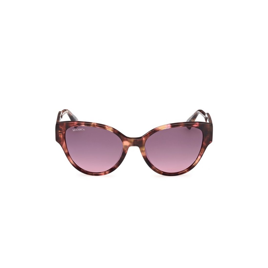 Max & Co MO0095 55B