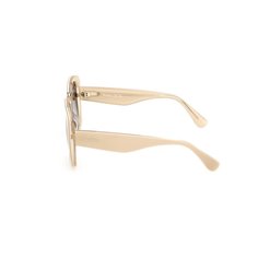Max Mara BRIDGE MM0092 25P 2