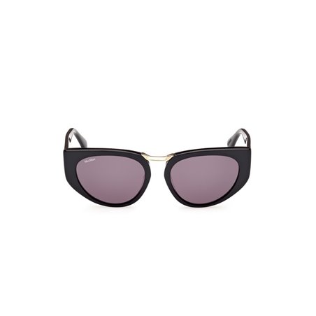 Max Mara BRIDGE1 MM0093 01A