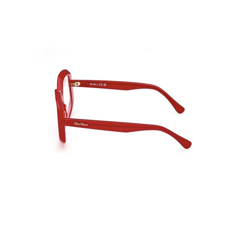 Max Mara MM5131-B 066