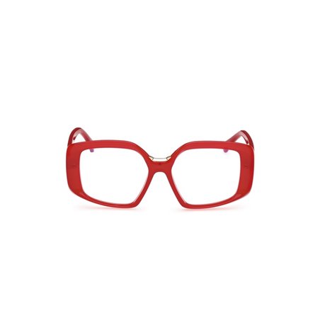 Max Mara MM5131-B 066