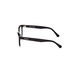 Max Mara MM5132 001 2