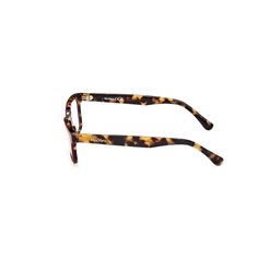 Max Mara MM5133 068 2