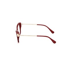 Max Mara MM5137 066 2