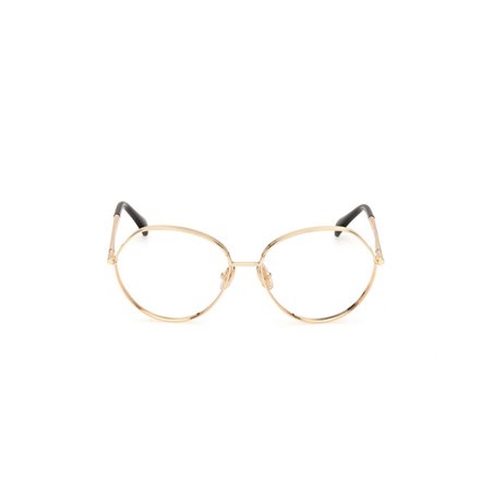 Max Mara MM5139 030