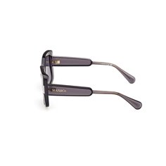 Max & Co MO0096 01A 2