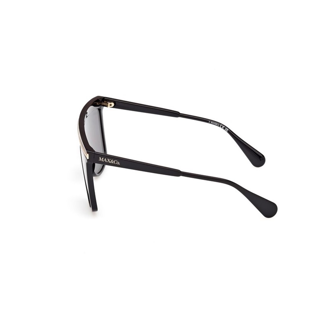 Max & Co MO0099 01C