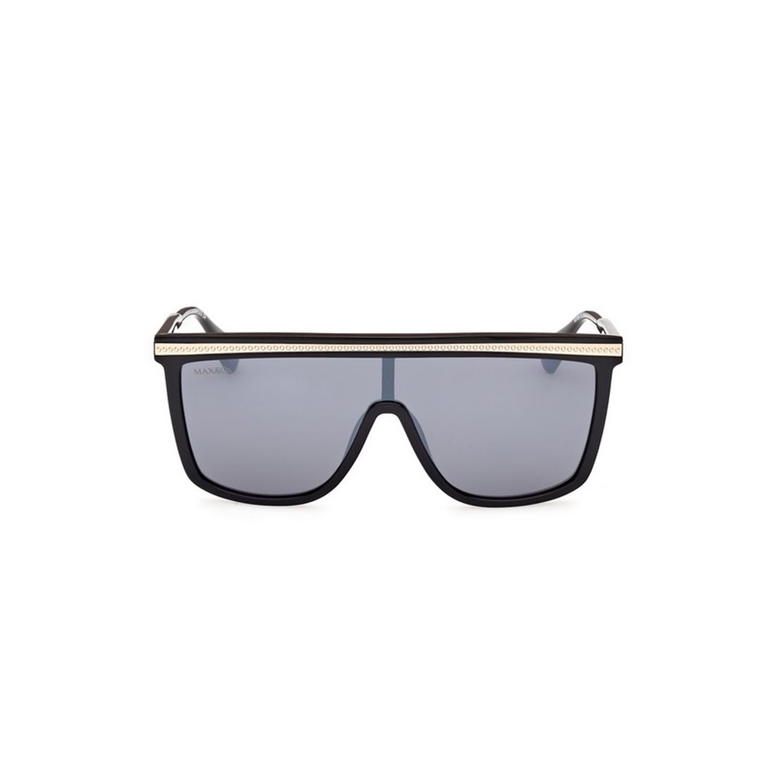 Max & Co MO0099 01C