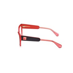 Max & Co MO5129 005 2