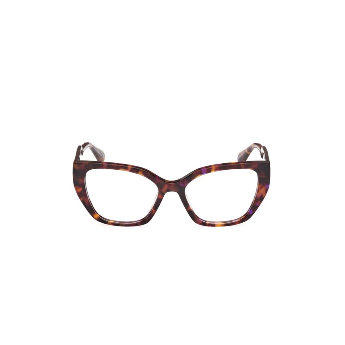 Max & Co MO5129 055
