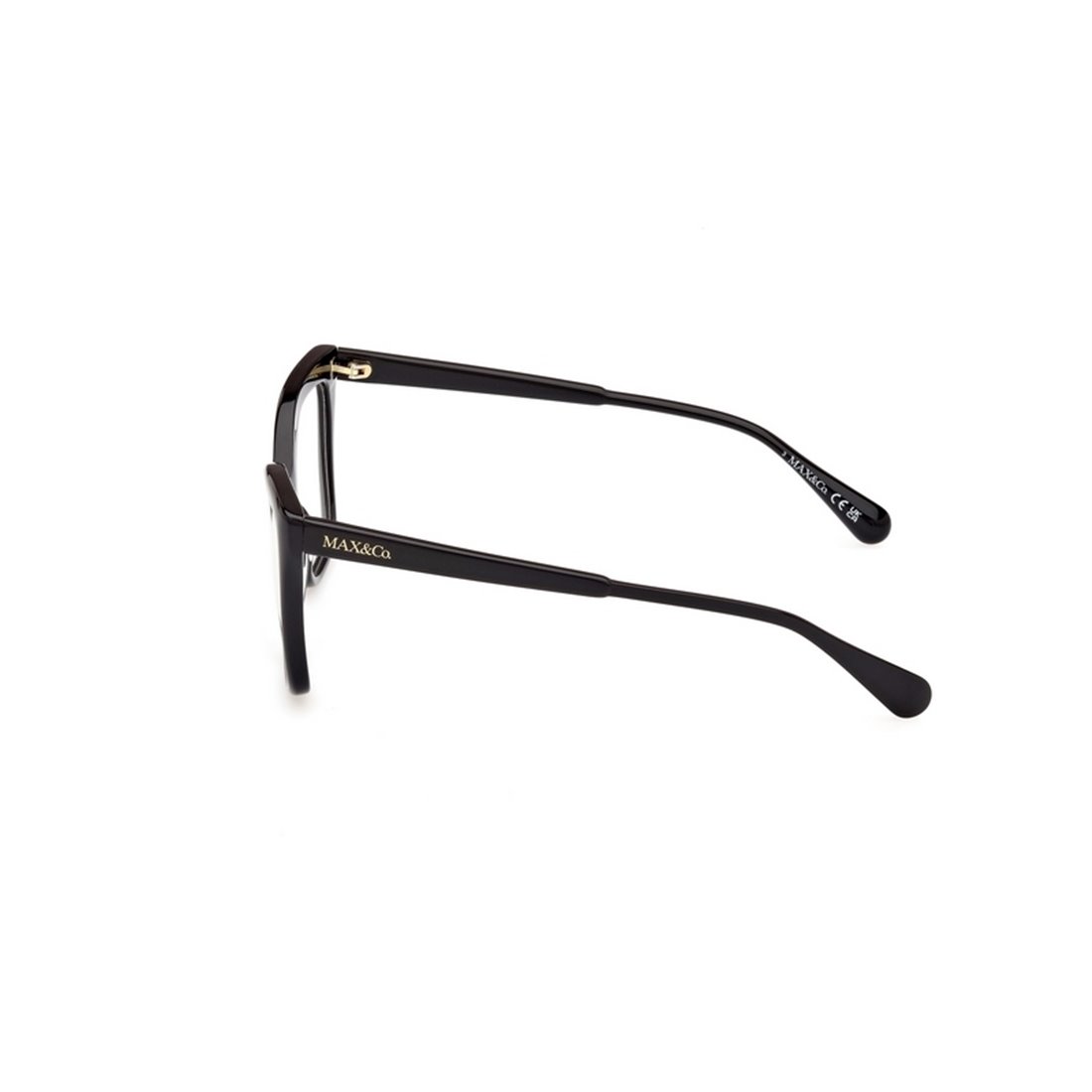 Max & Co MO5130 001