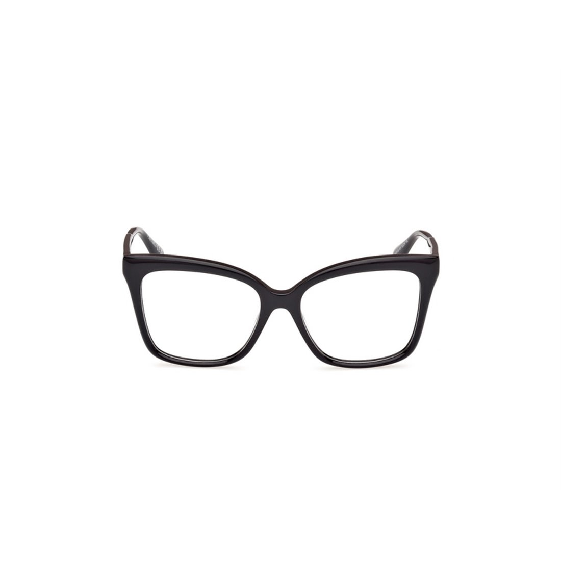 Max & Co MO5130 001