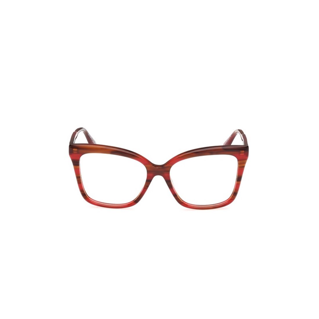 Max & Co MO5130 068