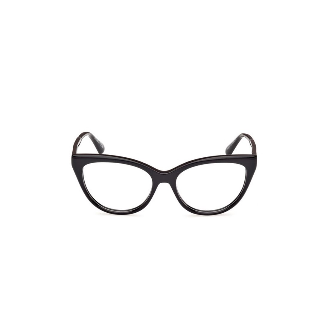Max & Co MO5131 001