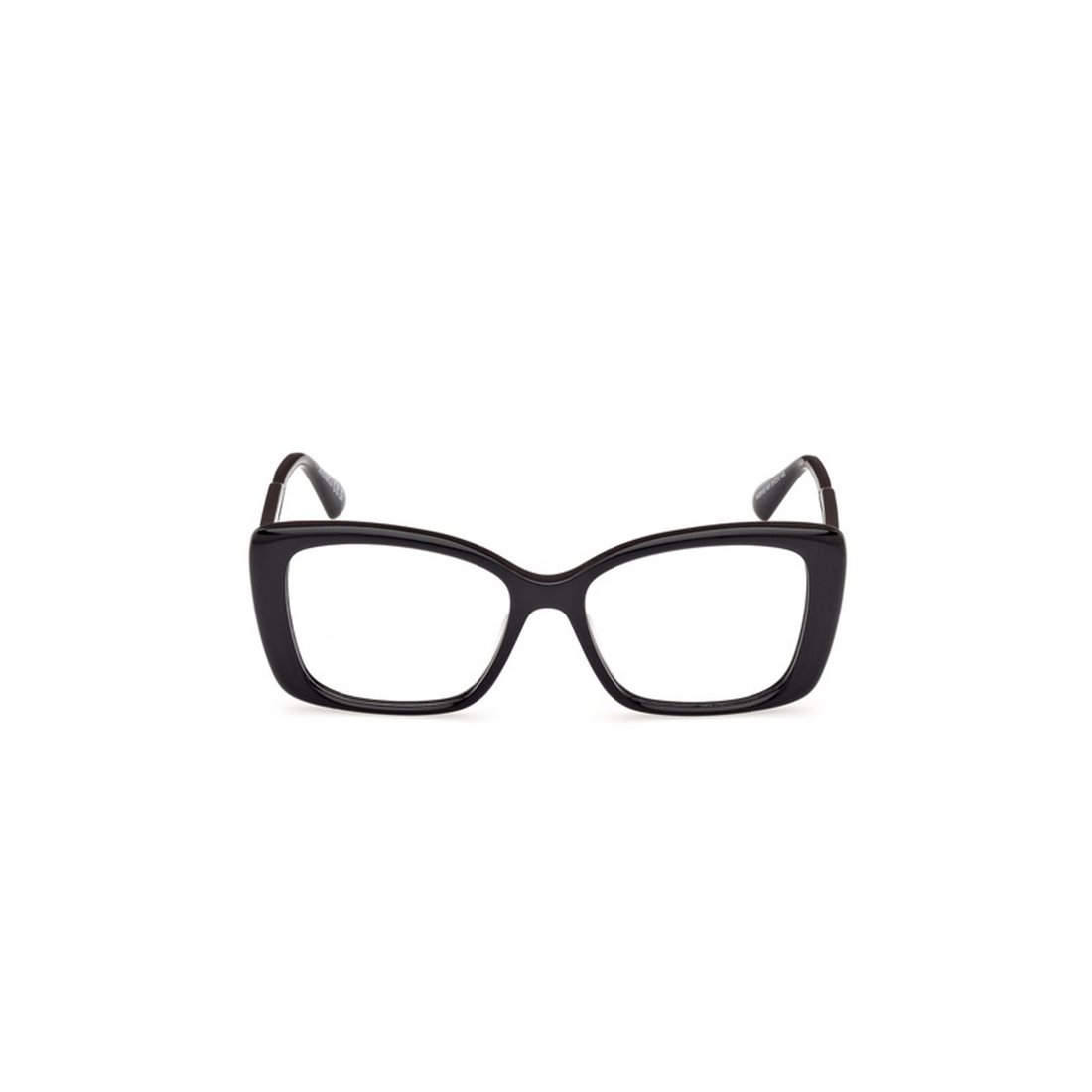 Max & Co MO5132 001