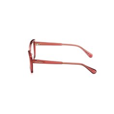 Max & Co MO5132 066 2