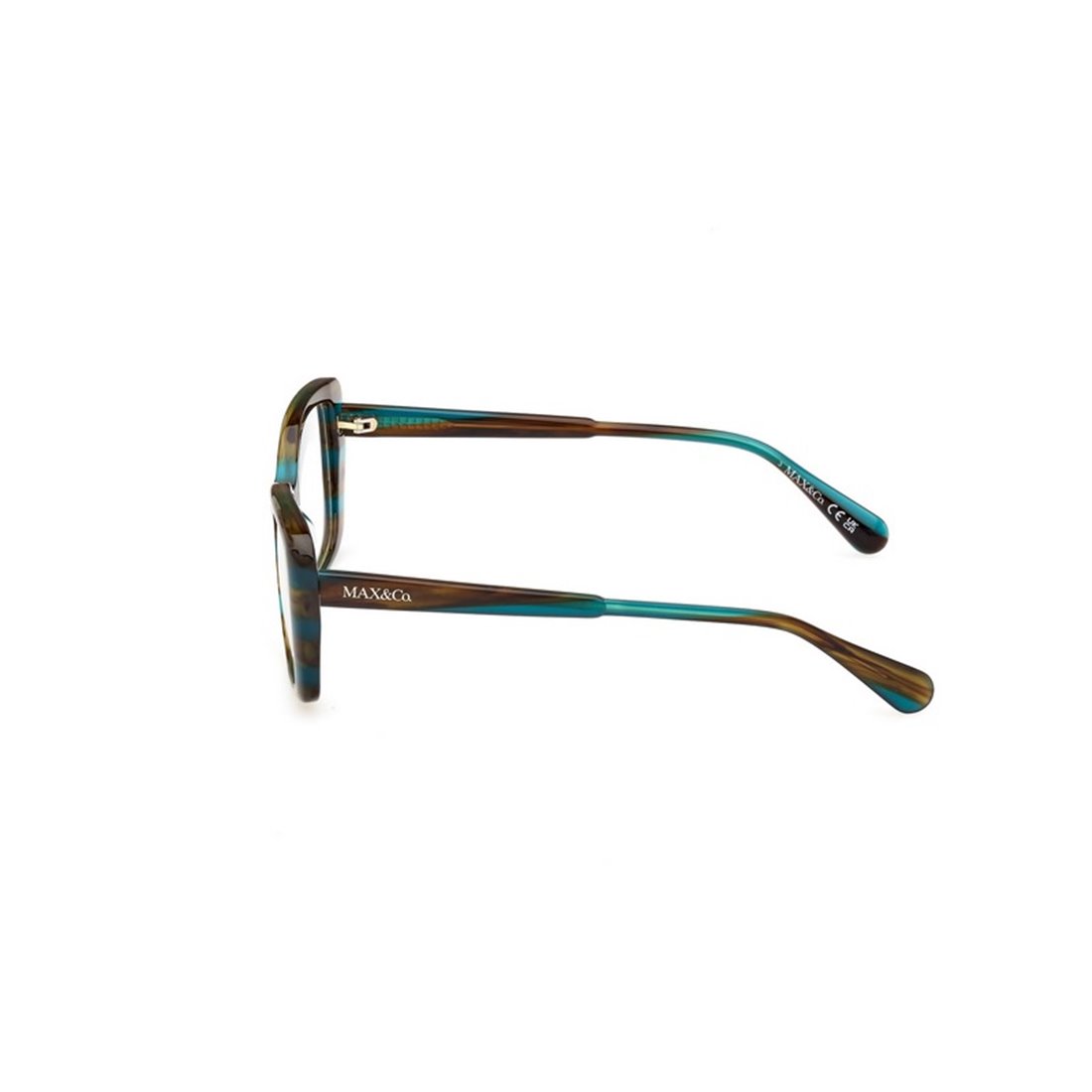 Max & Co MO5132 095