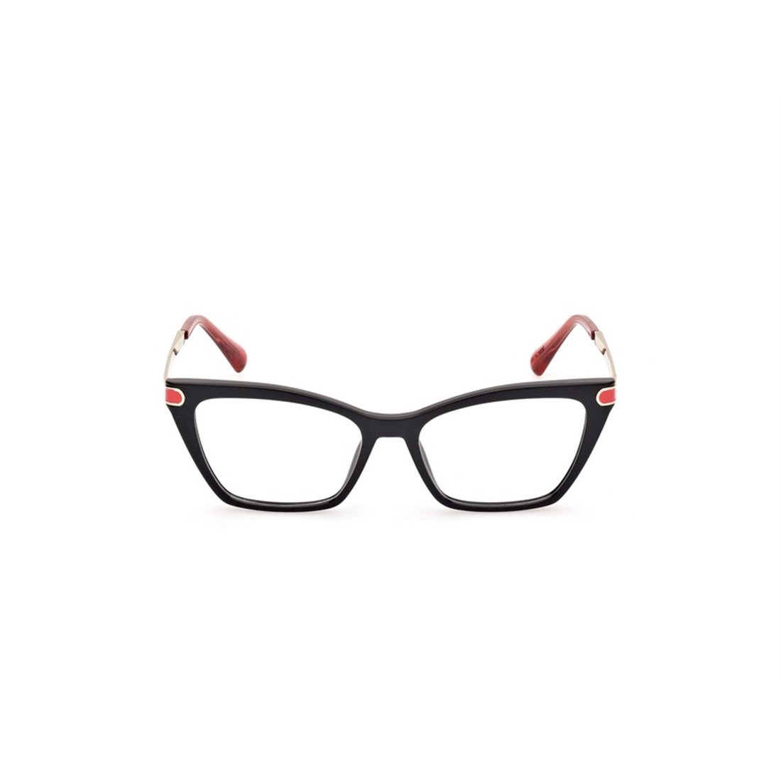 Max & Co MO5134 001