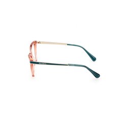 Max & Co MO5134 042 2