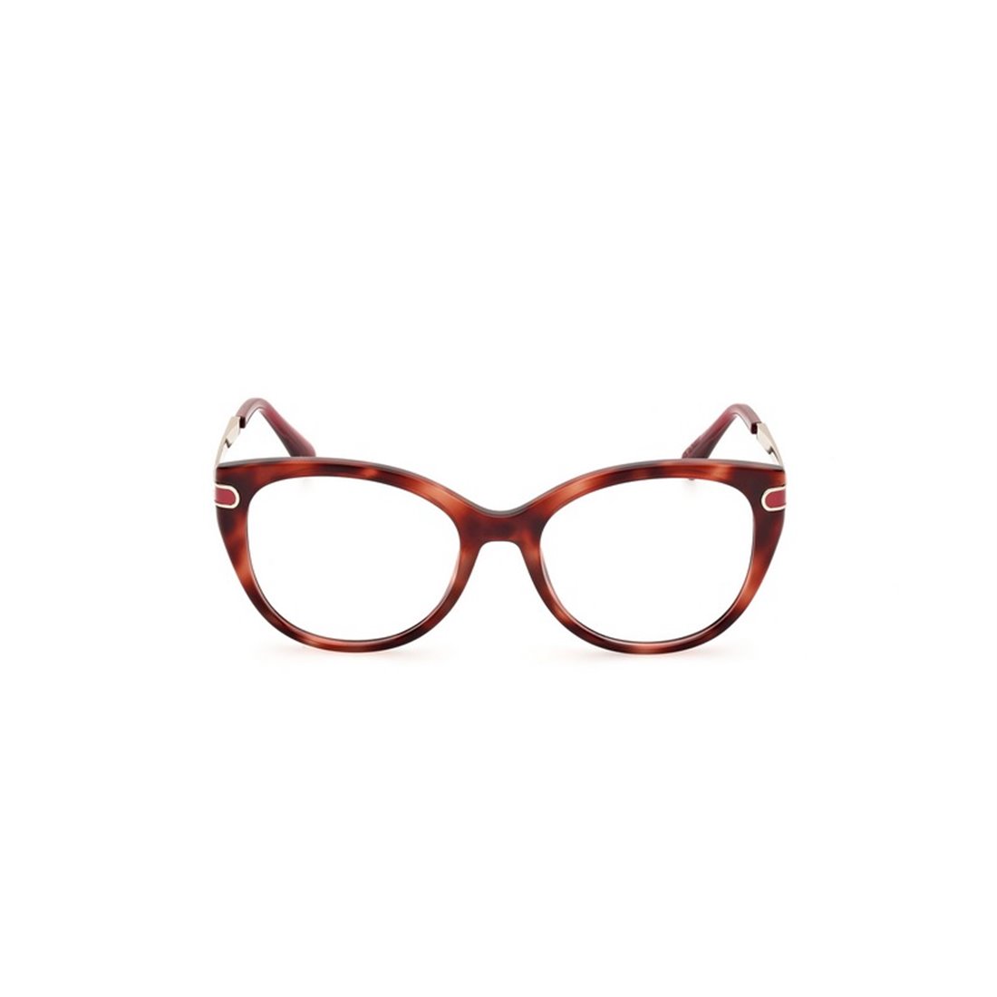 Max & Co MO5135 055