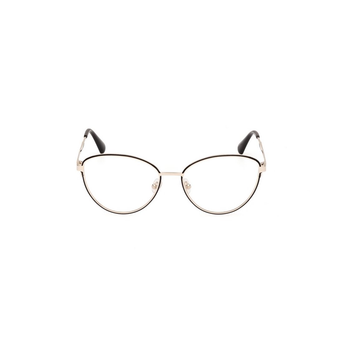 Max & Co MO5137 005