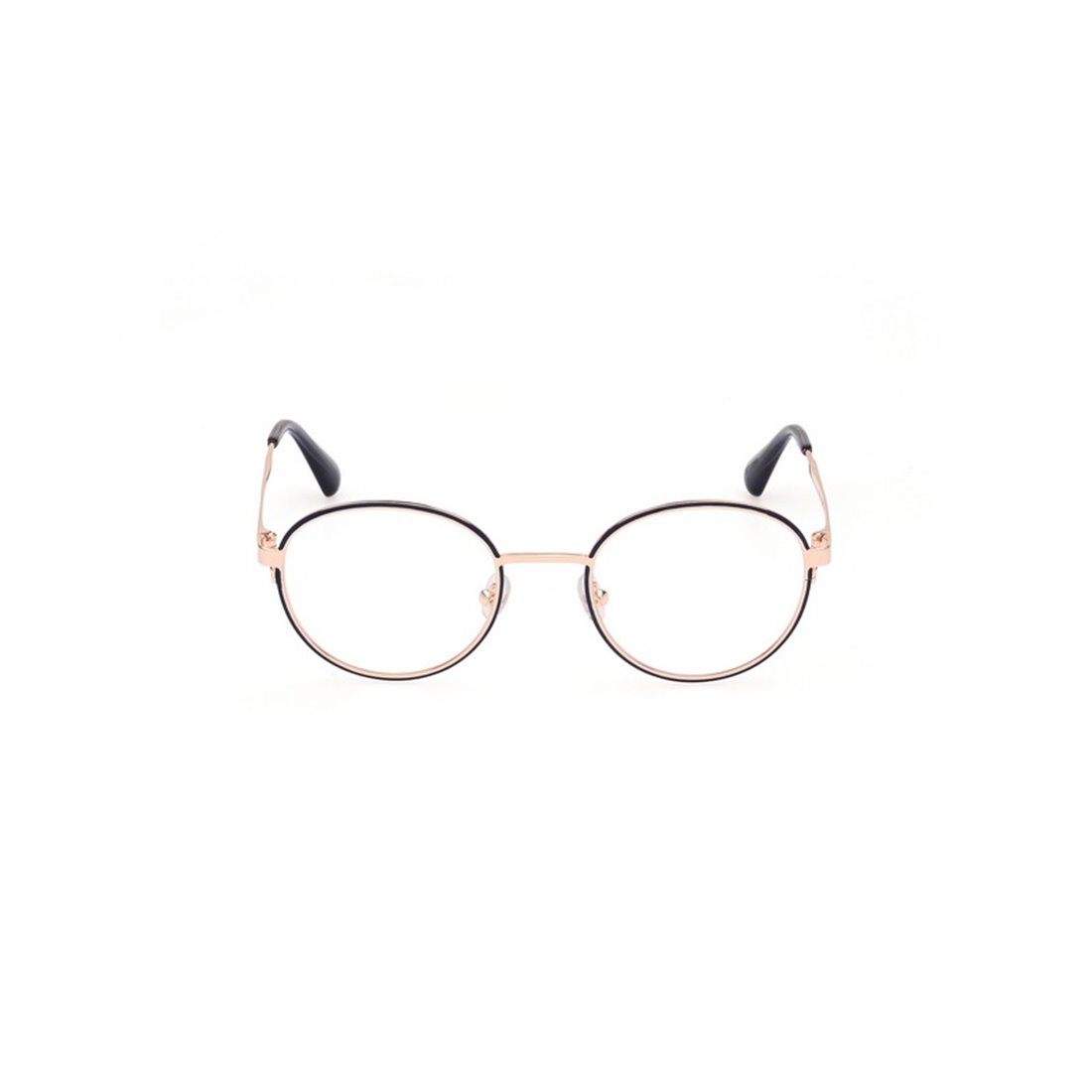 Max & Co MO5138 092