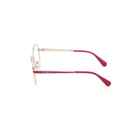Max & Co MO5139 075