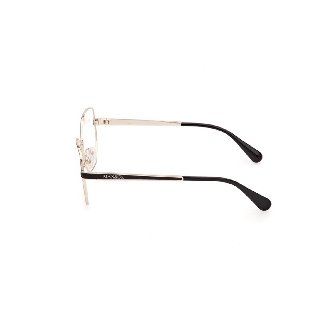 Max & Co MO5140 001