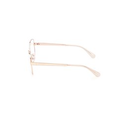 Max & Co MO5140 025 2