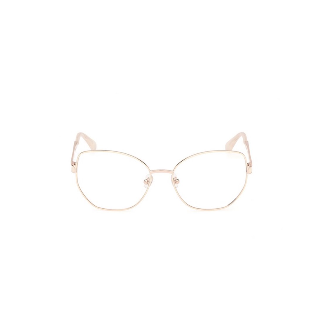 Max & Co MO5140 025