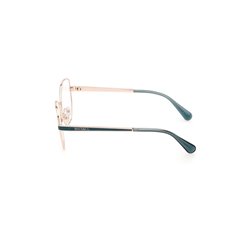 Max & Co MO5140 028 2