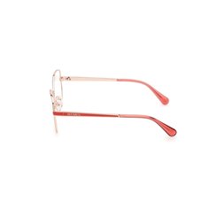 Max & Co MO5140 066 2