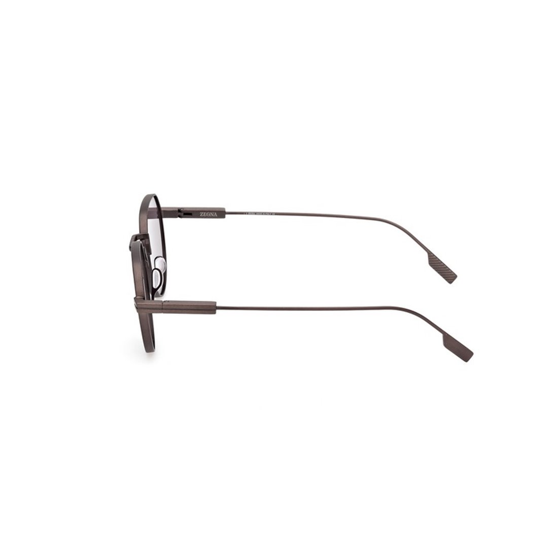Ermenegildo Zegna EZ0244 09A