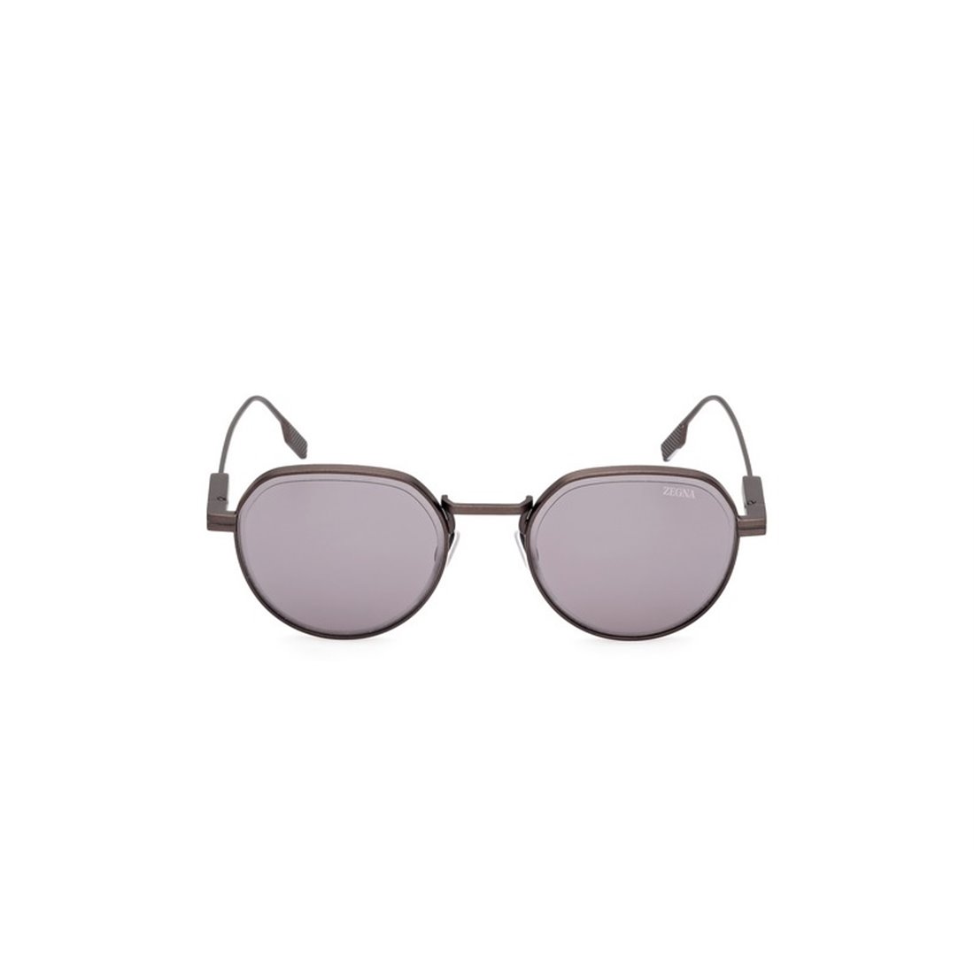 Ermenegildo Zegna EZ0244 09A