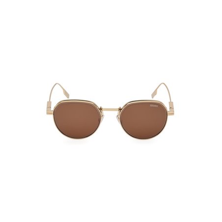 Ermenegildo Zegna EZ0244 34J Ermenegildo Zegna EZ0244 34J