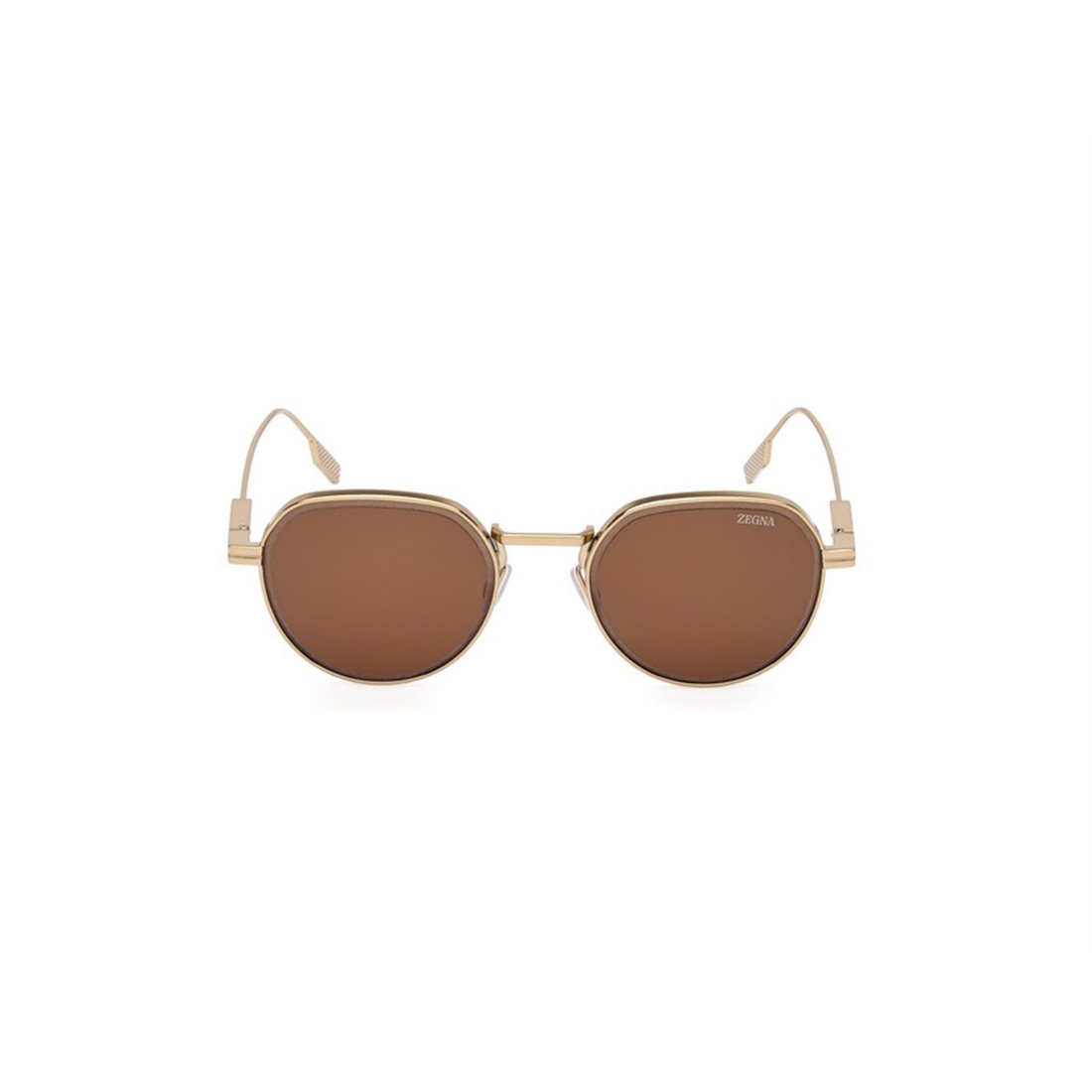 Ermenegildo Zegna EZ0244 34J