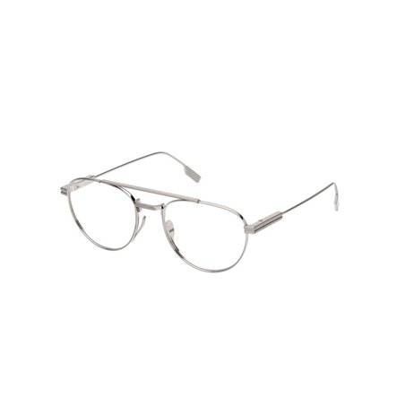 Ermenegildo Zegna EZ5287 016 Ermenegildo Zegna EZ5287 016